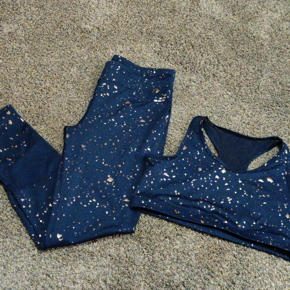 BCG athletic wear - Picture 1 of 7